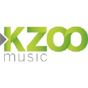 kzoomusic.com