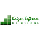 kzsoftware.com