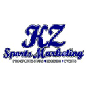 kzsportsmarketing.com