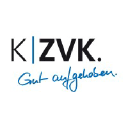 kzvk-dortmund.de