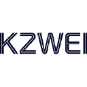 kzwei-architekten.de