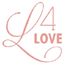 l-4-love.com