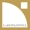l-acoustics.com