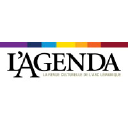 l-agenda.online