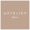 l-artelier.fr