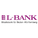 l-bank.info