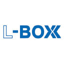 l-boxx.com