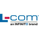 l-com.com