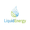 l-energy.org
