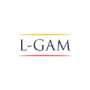 l-gam.com