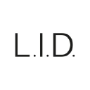 l-i-d.com
