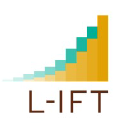 l-ift.com