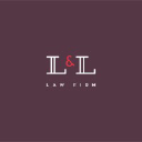 l-l.law