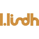 l-lindh.com