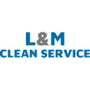l-m-cleanservice.de