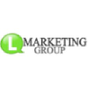 l-marketing-group.com