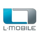 L-mobile on Elioplus