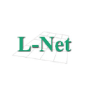 l-net.net