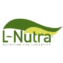 L-Nutra Inc