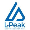 l-peak.com