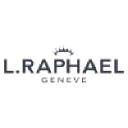 l-raphael.com
