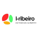 l-ribeiro.com