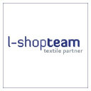 l-shop-team.de
