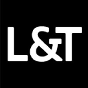 L&T Lengermann & Trieschmann GmbH & Co. KG Perfil de la compañía