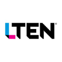 l-ten.org