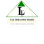 L&V Partners logo