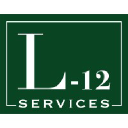 l12services.com