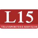 l15transportes.com.br