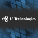 L1 Technologies Inc