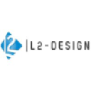 l2-design.co.uk