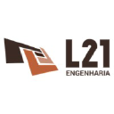 l21engenharia.com.br