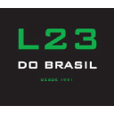 l23dobrasil.com.br