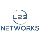 l23networks.com