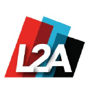 l2a-agencement.com