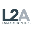 L2A Land Design