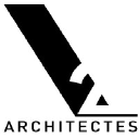 l2architectes.com