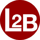 l2bedford.com