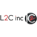 l2c.com