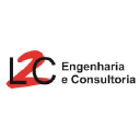 l2cengenharia.com.br