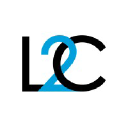 L2C Experts-Conseils logo
