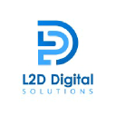 l2ddigital.solutions