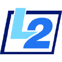 L2 Defense Inc