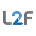 l2finc.com