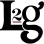 L2G Inc. logo