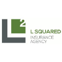 l2insuranceagency.com
