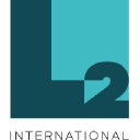 l2international.com